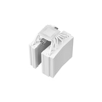 DeepCool ASSASSIN VC ELITE WH