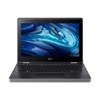 Acer TravelMate B3 Spin 11.6