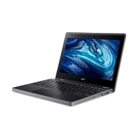 Acer TravelMate B3 Spin 11.6