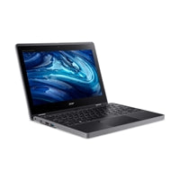 Acer TravelMate B3 Spin 11.6