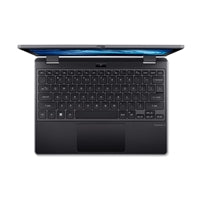 Acer TravelMate B3 Spin 11.6