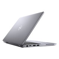 Dell Latitude 5310 i5 10th Gen Laptop 13.3