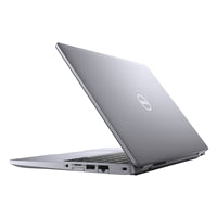 Dell Latitude 5310 i5 10th Gen Laptop 13.3