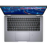 Dell Latitude 5320 i5 11th Gen 13.3