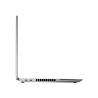 Dell Latitude 5420 i7 11th Gen Laptop 14