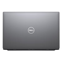 Dell Latitude 5420 i7 11th Gen Laptop 14