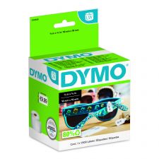 Dymo 2191635 LabelWriter jewellery Labels 54 x 70mm