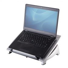 Fellowes 8032001 Laptop Riser