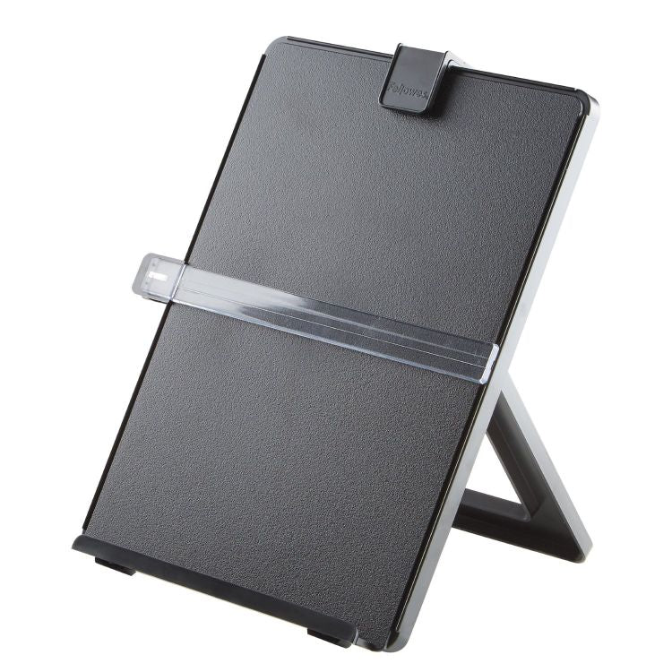 Fellowes 21106 Document Holder