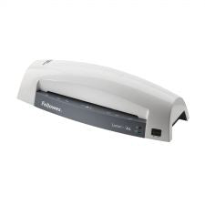 Fellowes Lunar A4 Laminator