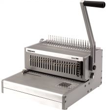 Fellowes Orion 500 Manual Comb Binder
