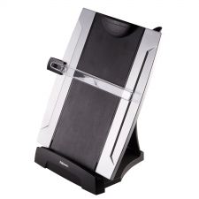 Fellowes 8033201 Office Suites Desktop Copy Holder