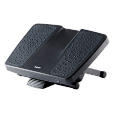 Fellowes 8067001 Ultimate Foot Support