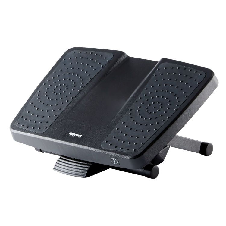 Fellowes 8067001 Ultimate Foot Support