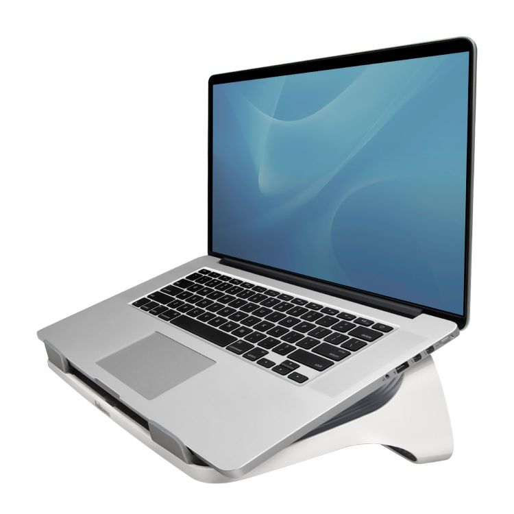 Fellowes 9311202 I-Spire Series Laptop Lift