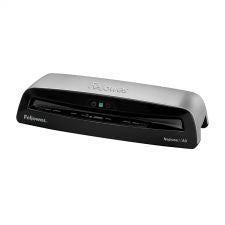 Fellowes Neptune 3 A3 Laminator
