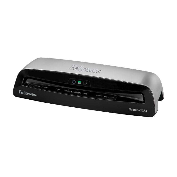 Fellowes Neptune 3 A3 Laminator