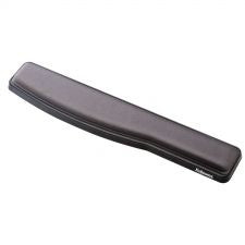 Fellowes 9374201 Angle Adjustable Keyboard Wrist Support