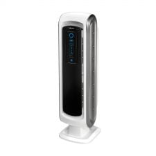 Fellowes AeraMax DX5 Air Purifier