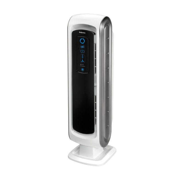 Fellowes AeraMax DX5 Air Purifier