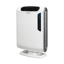 Fellowes AeraMax DX55 Air Purifier