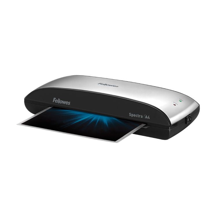 Fellowes Spectra A4 Laminator