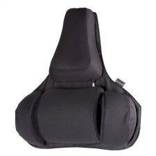 Fellowes 8041801 Pro Series Ultimate Back Support