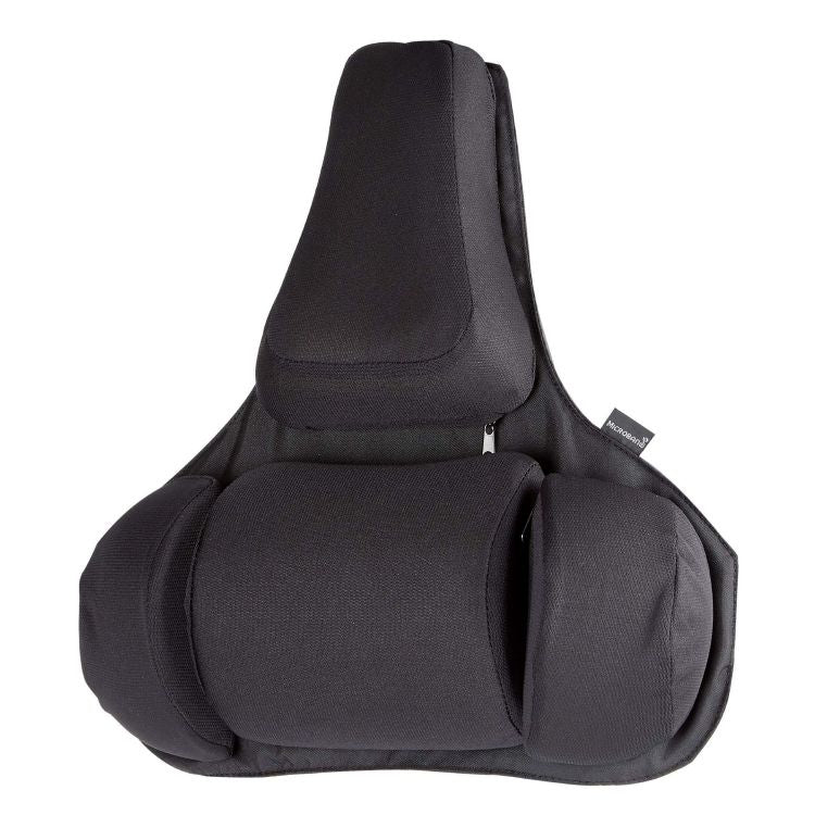 Fellowes 8041801 Pro Series Ultimate Back Support