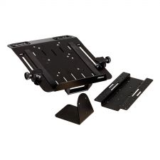 Fellowes 8211901 Professional Series Laptop Arm Accessory
