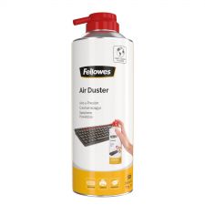 Fellowes 9974905 HFC Free Air Duster 350ml Can