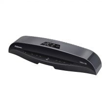 Fellowes Calibre A3 Laminator