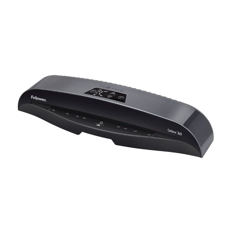 Fellowes Calibre A3 Laminator
