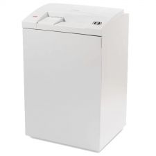 Intimus 175 Hybrid 0.8x4.5mm Cross Cut Shredder