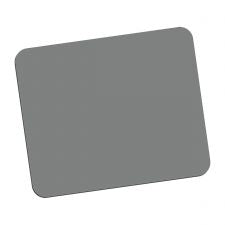 Fellowes 29702 Economy Mouse Pad Grey - Pack of 12