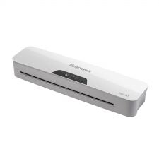 Fellowes Pixel A3 Laminator