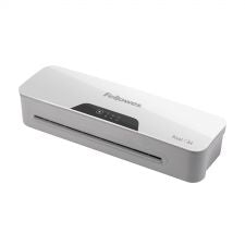 Fellowes Pixel A4 Laminator