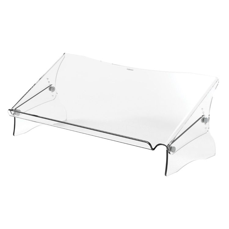 Fellowes 9731301 Clarity Document Support