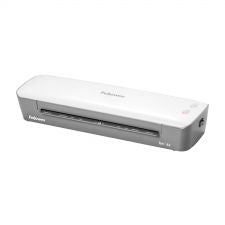 Fellowes ION A3 Laminator