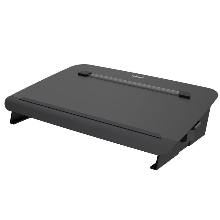 Fellowes 8055701 Hana Writing Slope Black