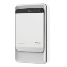 Fellowes AeraMax Professional AM2 Air Purifier