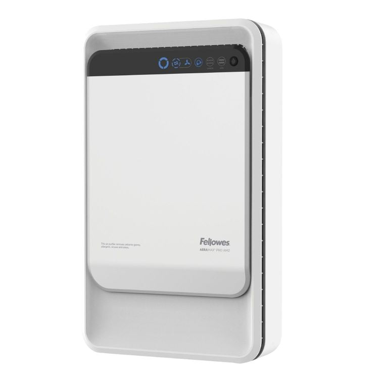 Fellowes AeraMax Professional AM2 Air Purifier