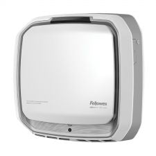 Fellowes AeraMax Professional AM3 Air Purifier