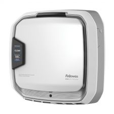 Fellowes AeraMax Professional AM3 PC Pureview Air Purifier