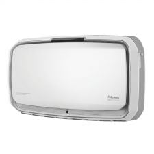 Fellowes AeraMax Professional AM4 Air Purifier