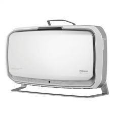 Fellowes AeraMax Professional AM4 S Free Standing Air Purifier