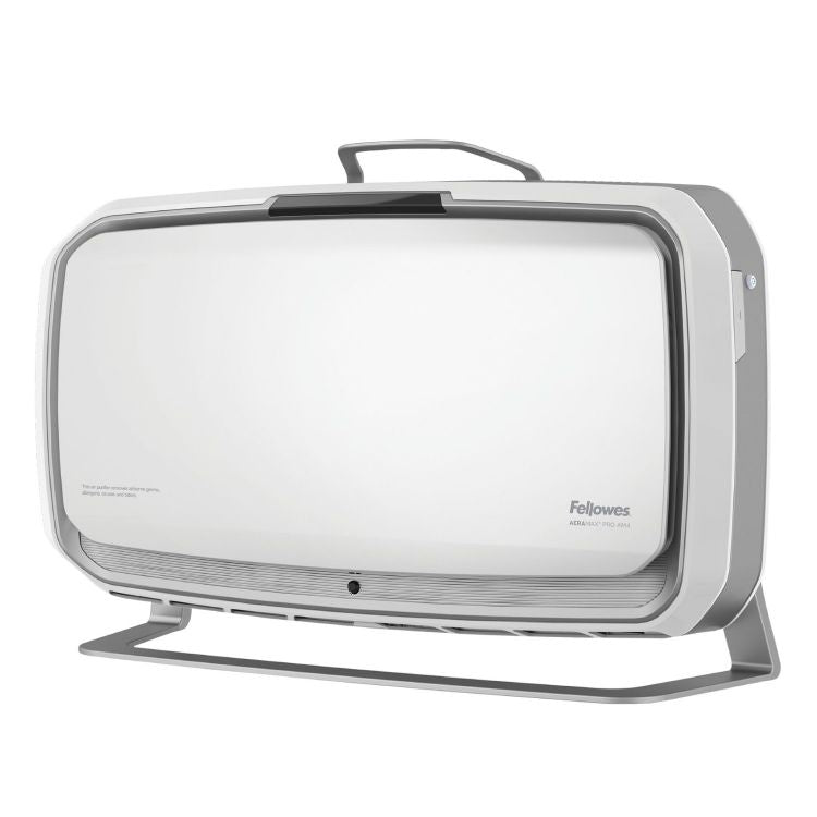 Fellowes AeraMax Professional AM4 S Free Standing Air Purifier