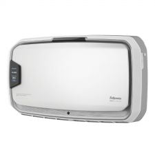 Fellowes AeraMax Professional AM4 PC Pureview Air Purifier