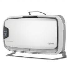 Fellowes AeraMax Professional AM4 S PC Free Standing Pureview Air Purifier