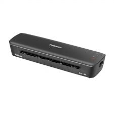 Fellowes Arc A4 Hot Laminator
