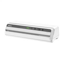 Fellowes Jupiter A3 Office Laminator